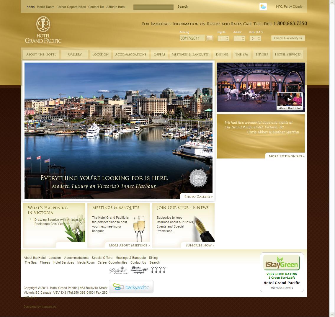 Home _ Downtown Victoria Hotels _ Luxury Hotel in Victoria British Columbia.jpg