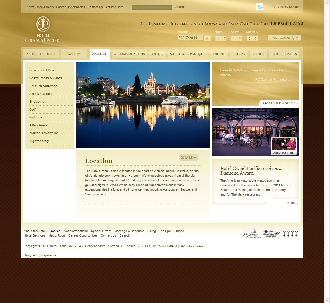 Location _ Downtown Victoria Hotels _ Luxury Hotel in Victoria British Columbia.jpg