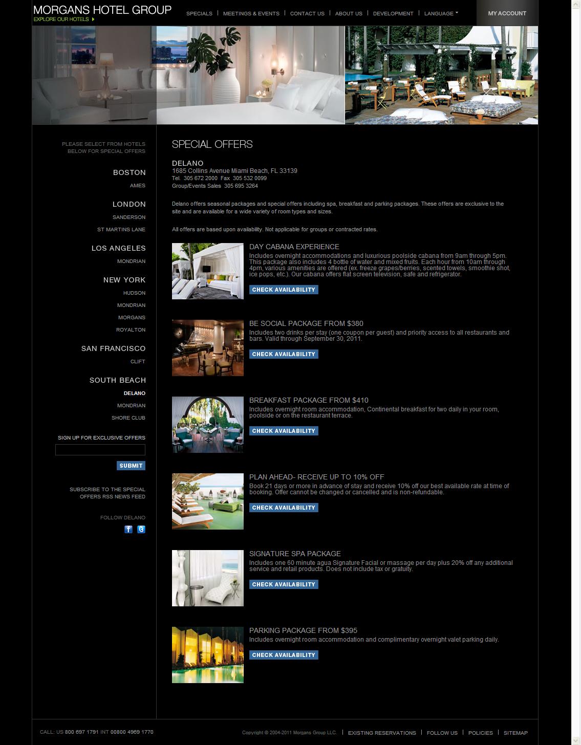Miami Hotel Packages- Special Offers on Miami Vacations _ Delano.jpg