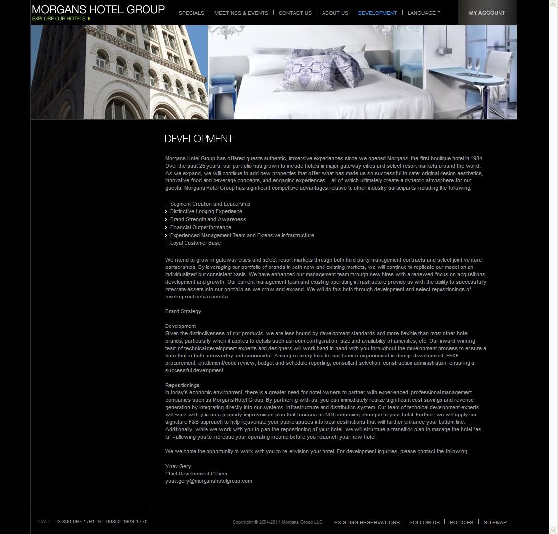 Morgans Hotel Group Development.jpg
