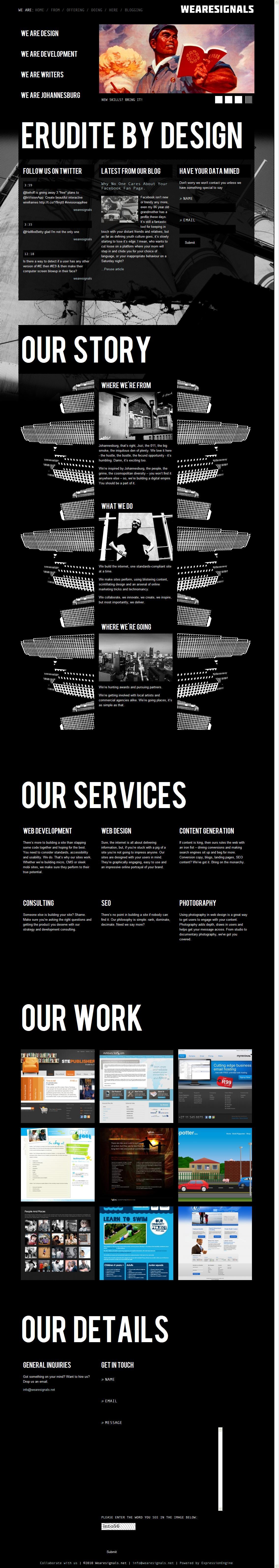 Web Design Johannesburg _ Wearesignals.jpg