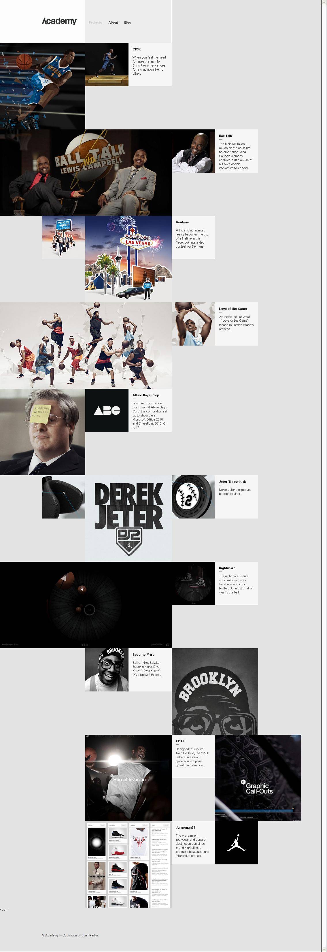 Projects — Academy.jpg