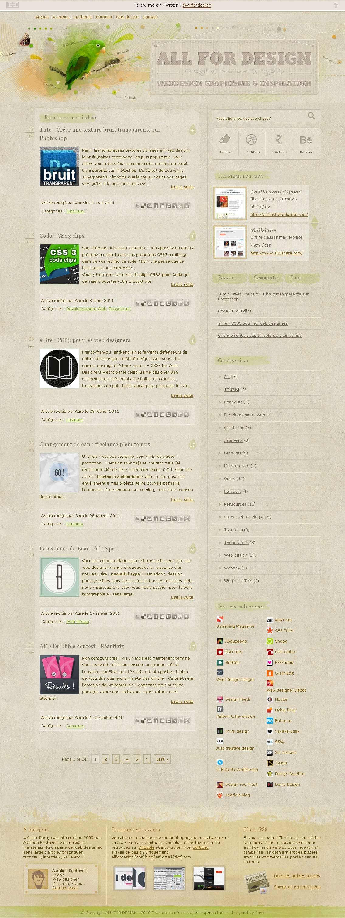 All For Design.jpg