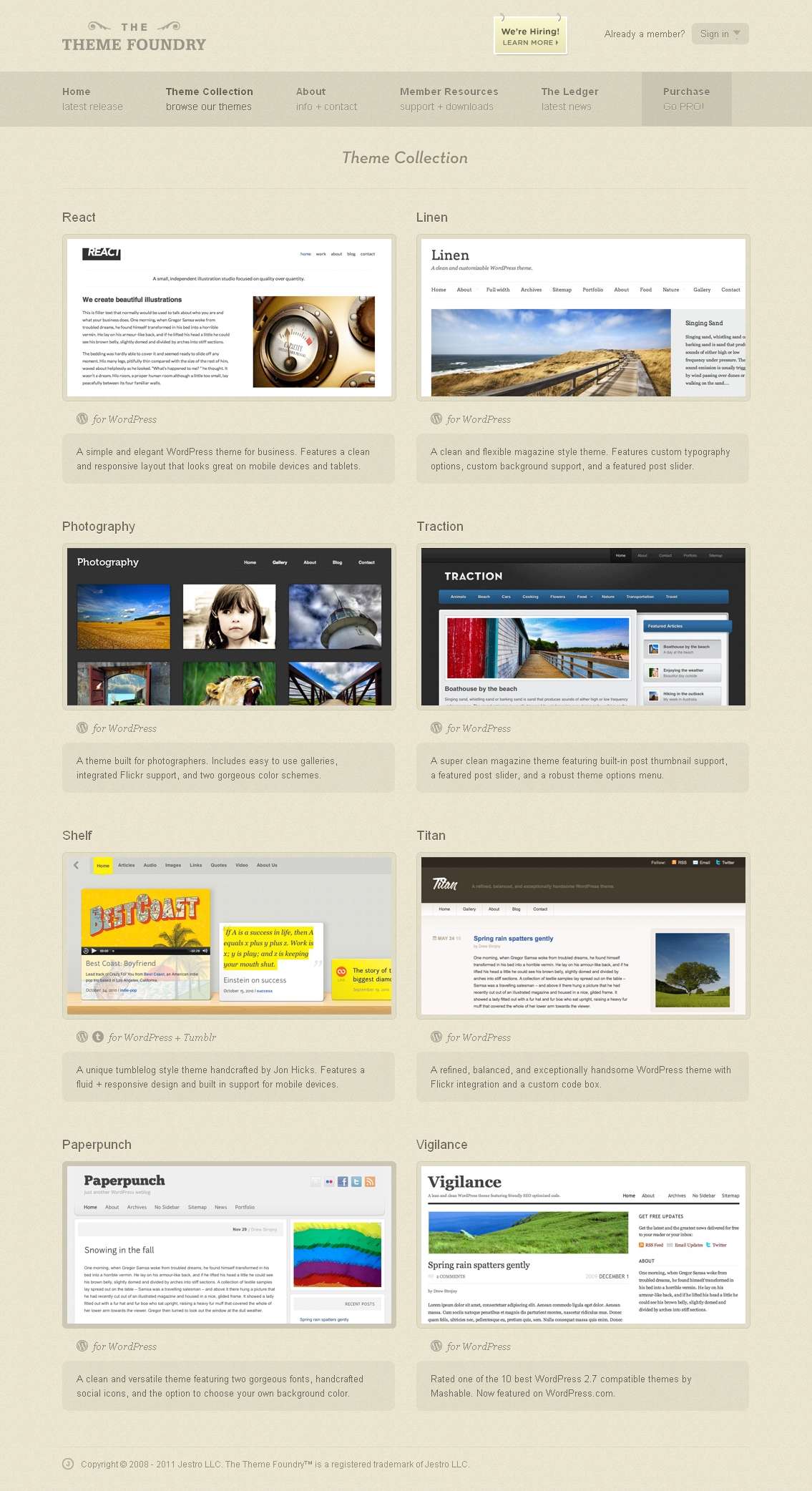 Theme Collection — The Theme Foundry.jpg