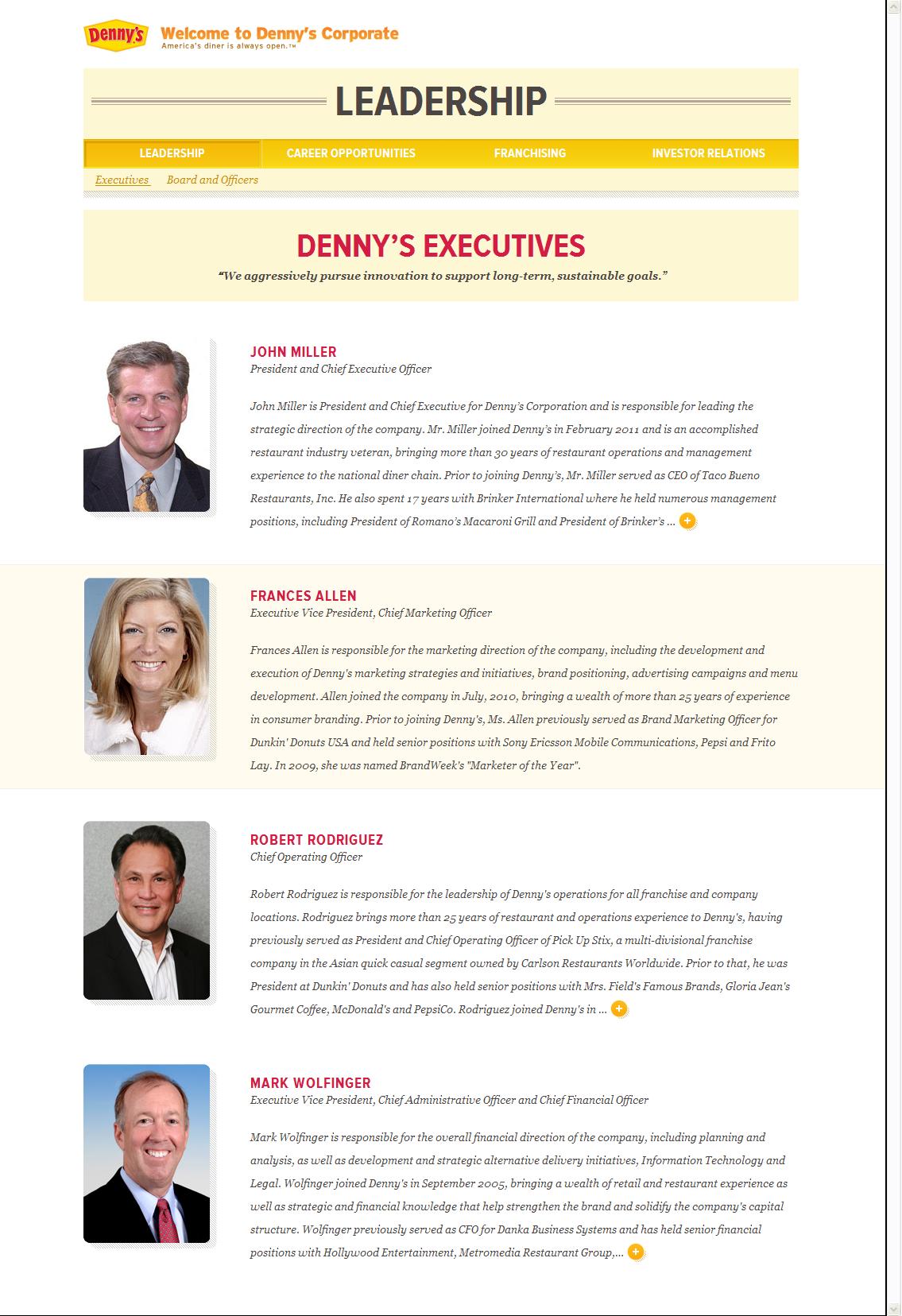 Welcome to Denny\'s Corporate.jpg