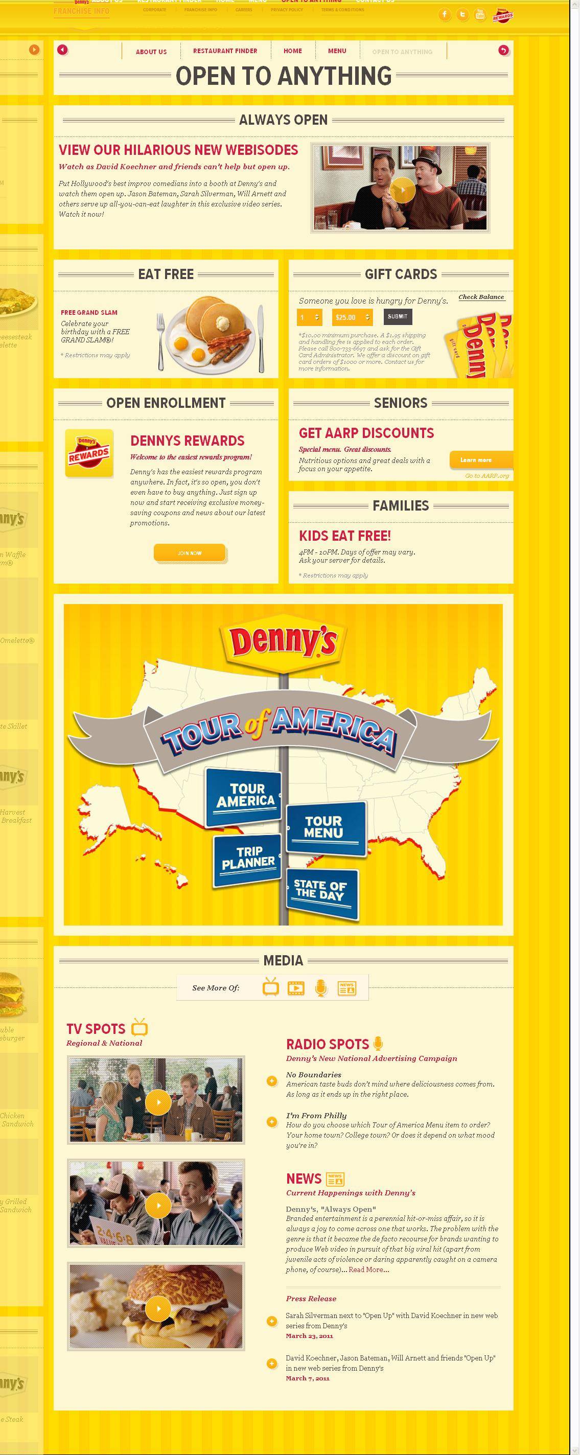 Denny\'s Restaurants - Breakfast, Lunch & Dinner 24_7 05.jpg