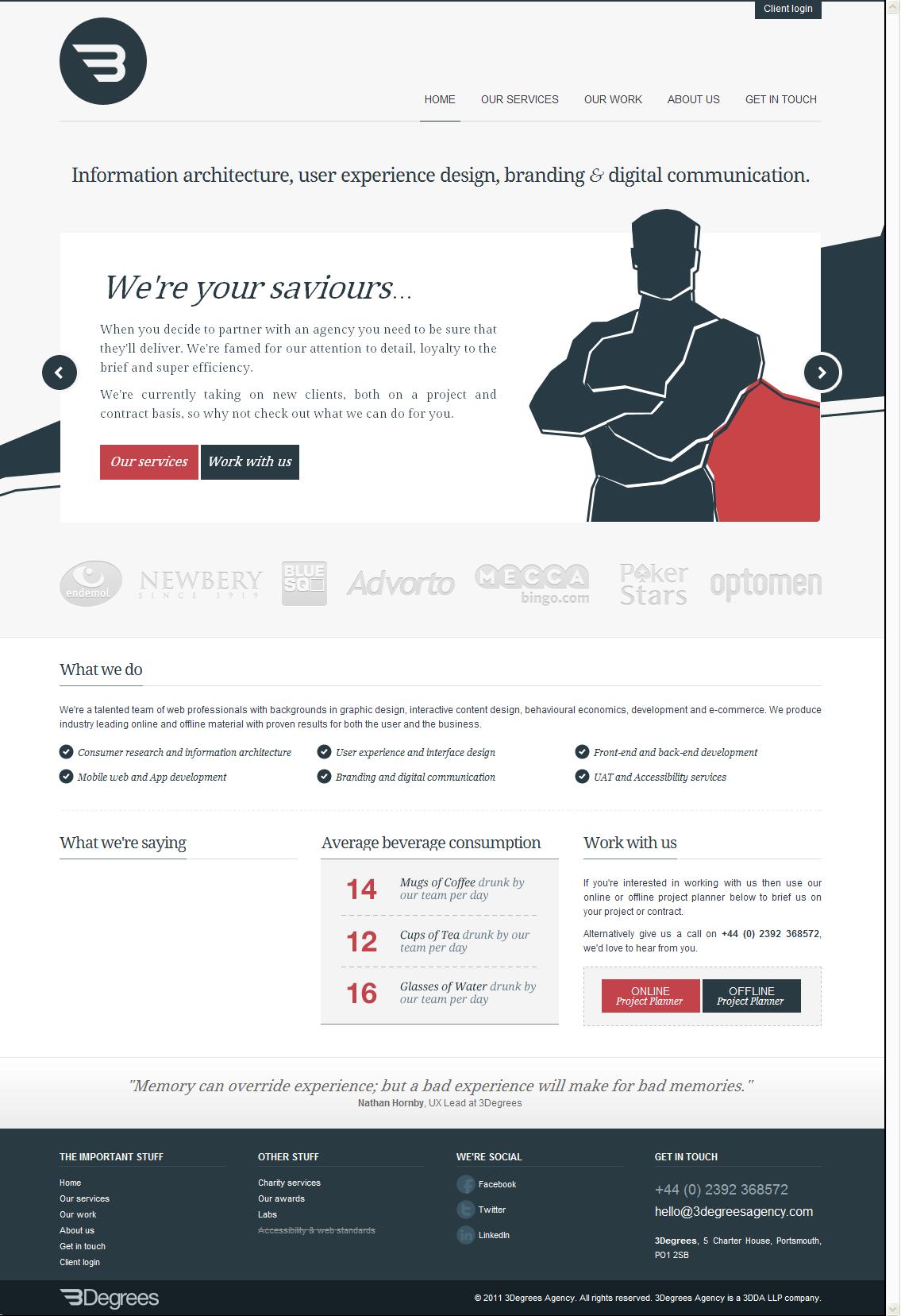 3Degrees Design Agency - Information Architecture, UX_UI Design & Web Developmen.jpg