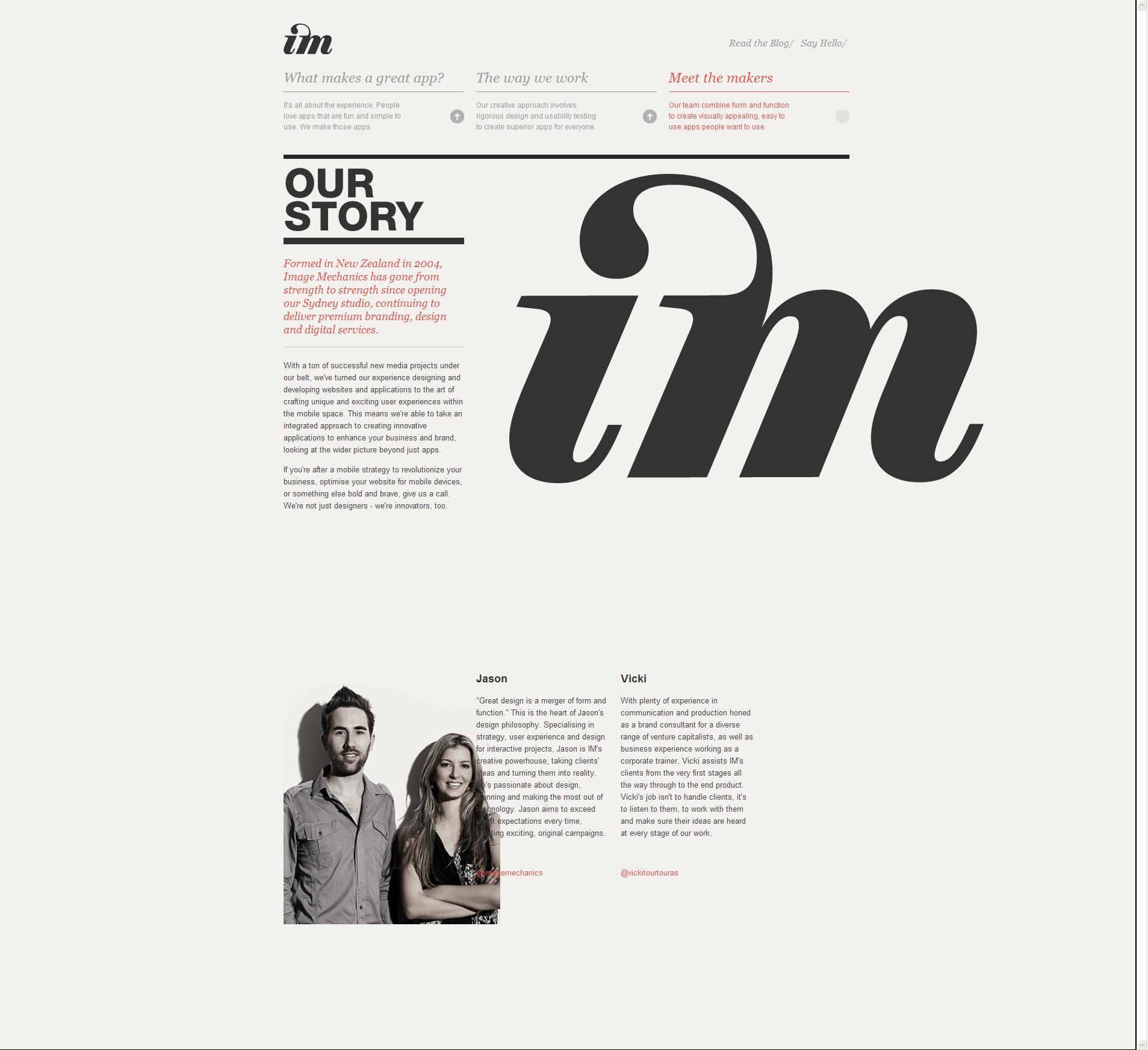 Our Story – how we became Sydney\'s best App Development Team.jpg