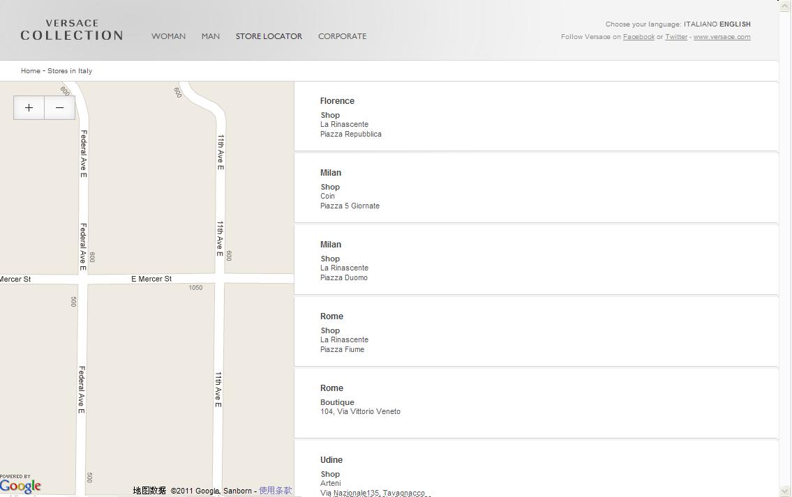 Store Locator - Italy _ Versace Collection.jpg