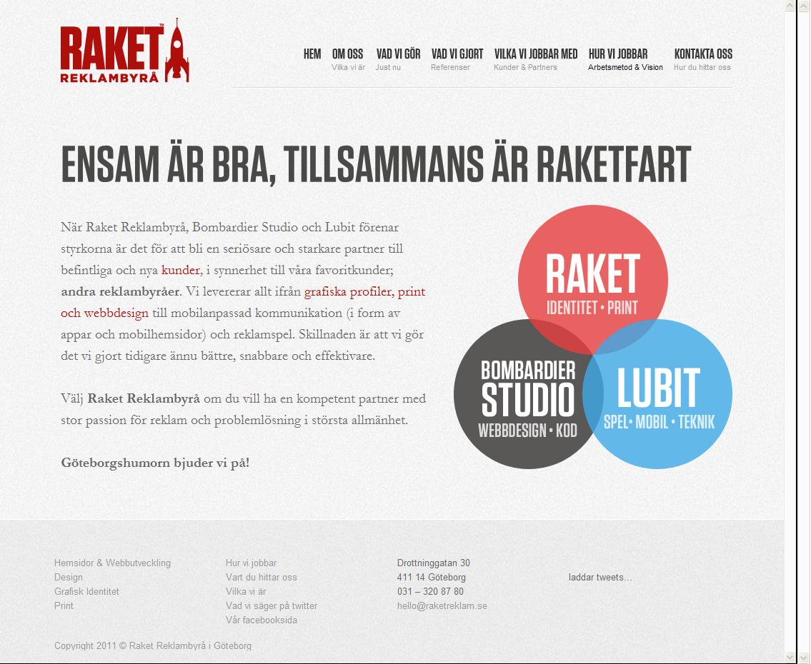 Hur vi jobbar _ Raket Reklambyrå i Göteborg.jpg