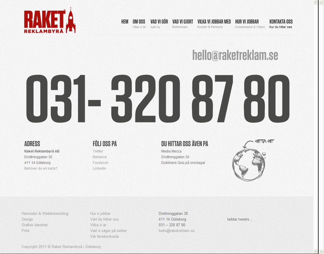 Kontakt _ Raket Reklambyrå i Göteborg.jpg