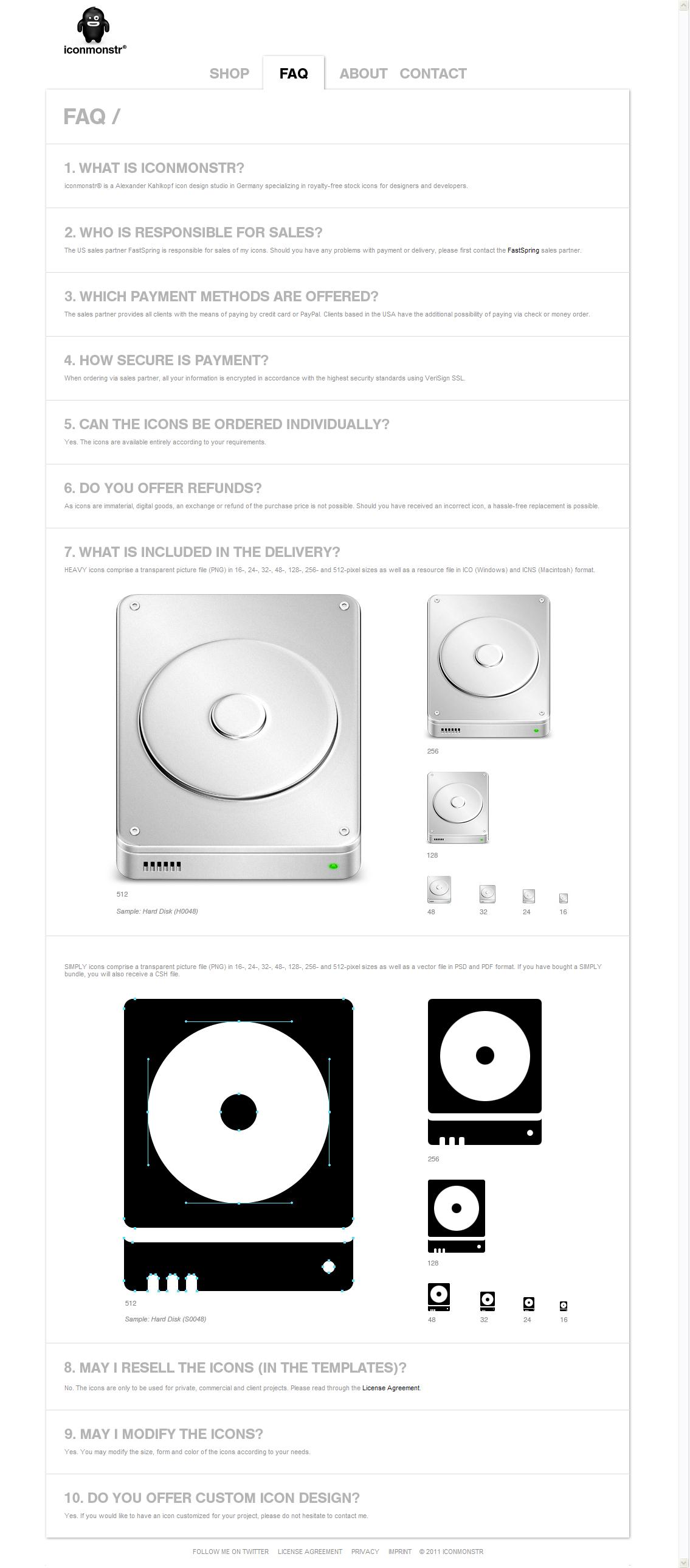 iconmonstr® - FAQ.jpg