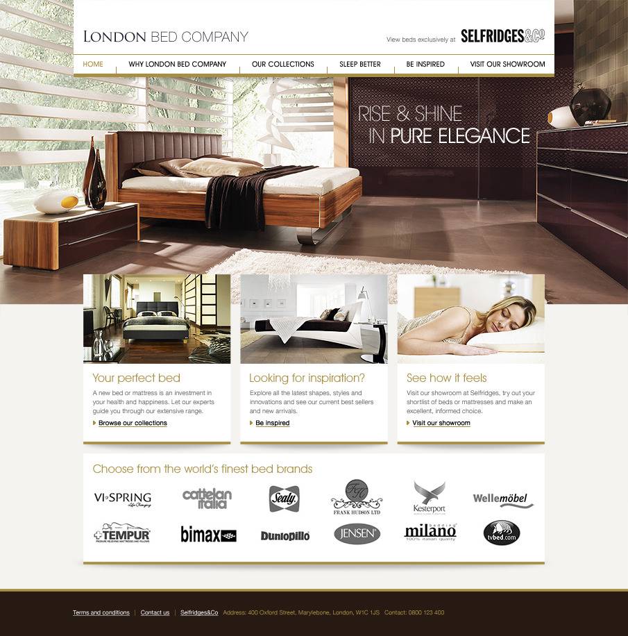 01_home_905.jpg