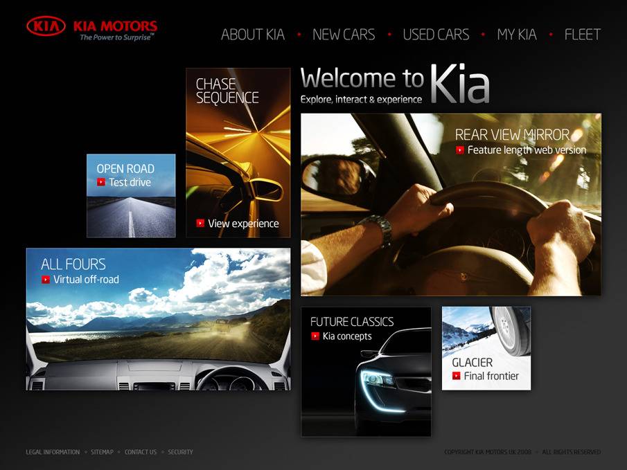 KIA_3_1_905.jpg