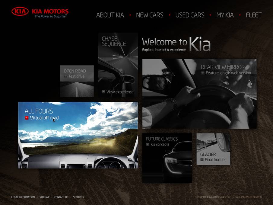 KIA_3_2_905.jpg