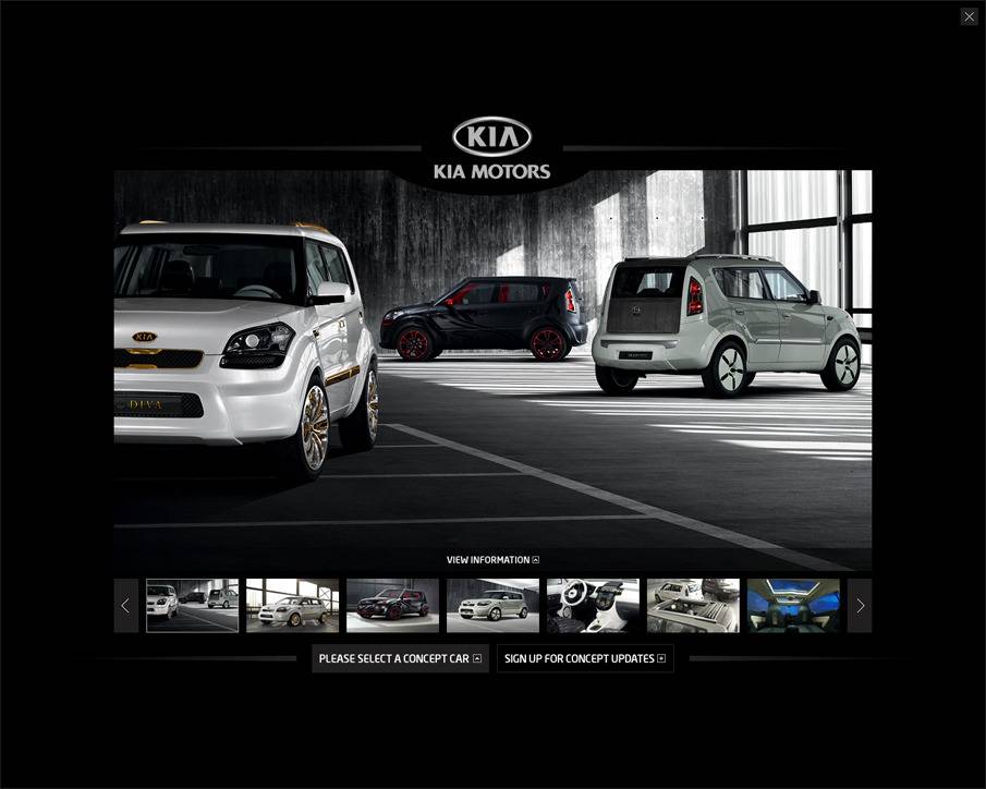 KIA_concepts2_905.jpg