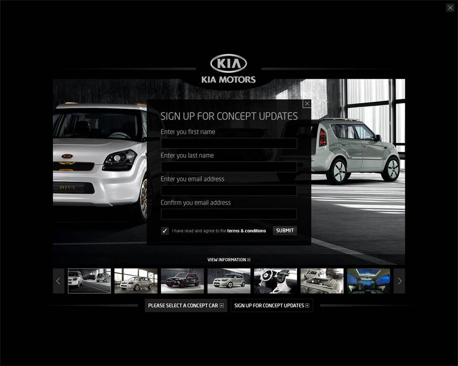 KIA_concepts3_905.jpg