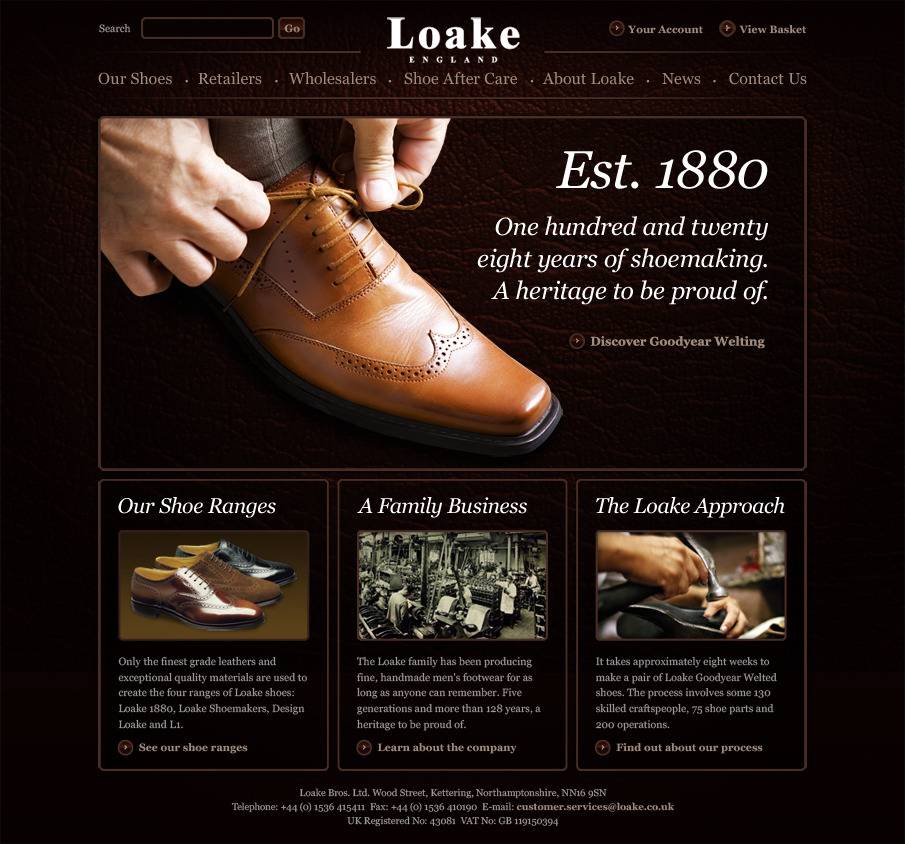loake_shoes_1_905.jpg