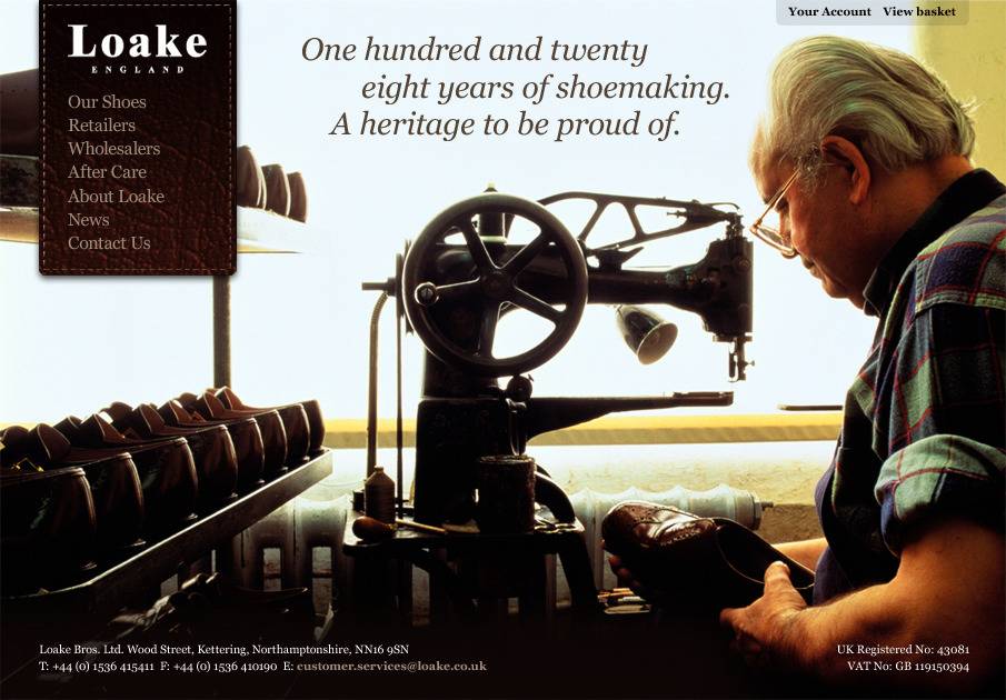 loake_shoes_2_905.jpg