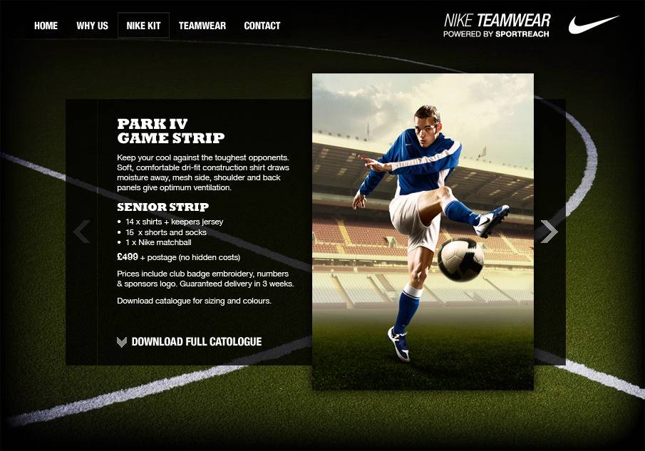 nike_football_3_905.jpg