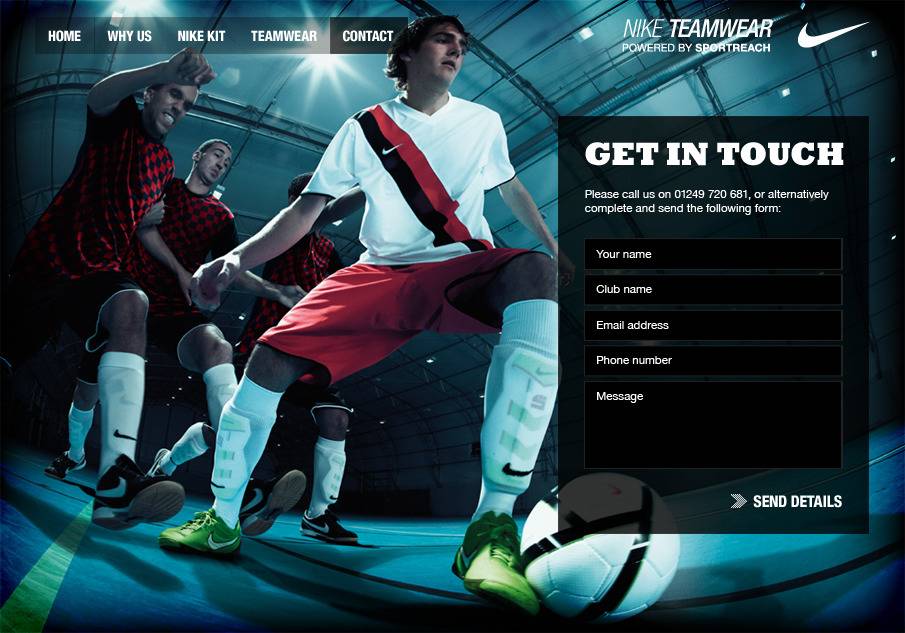 nike_football_5_905.jpg