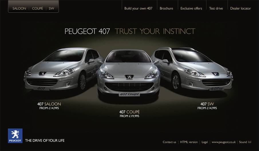 peugeot_407_1_905.jpg
