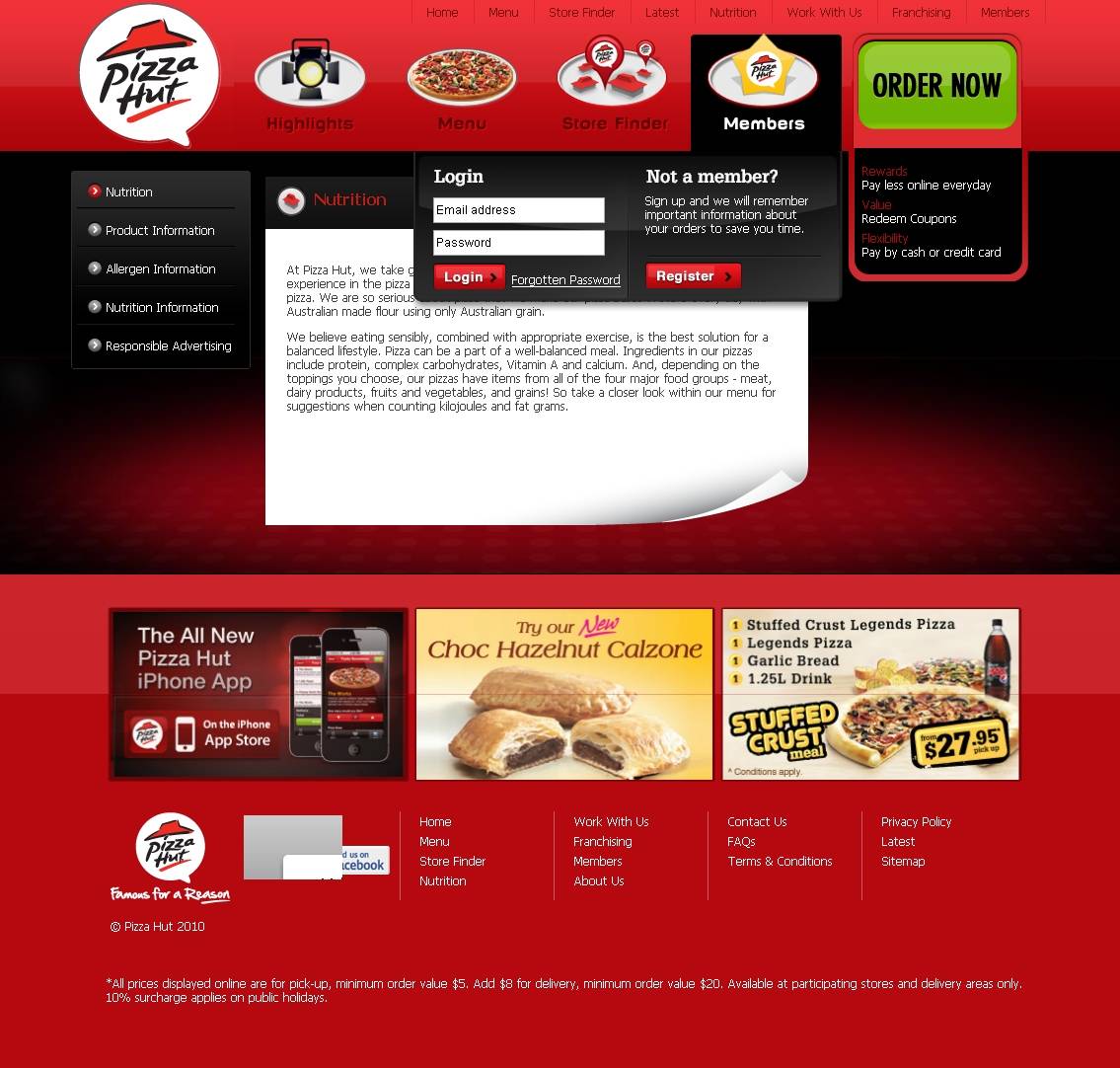 Nutrition - Pizza Hut.jpg