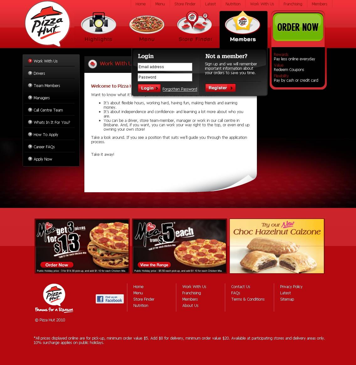 Work With Us - Pizza Hut.jpg