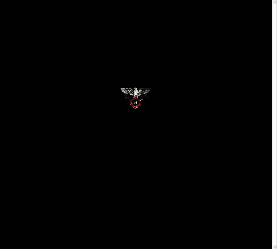 Inglourious Basterds - Official Site - Own it Now on Blu-ray TM & DVD.jpg