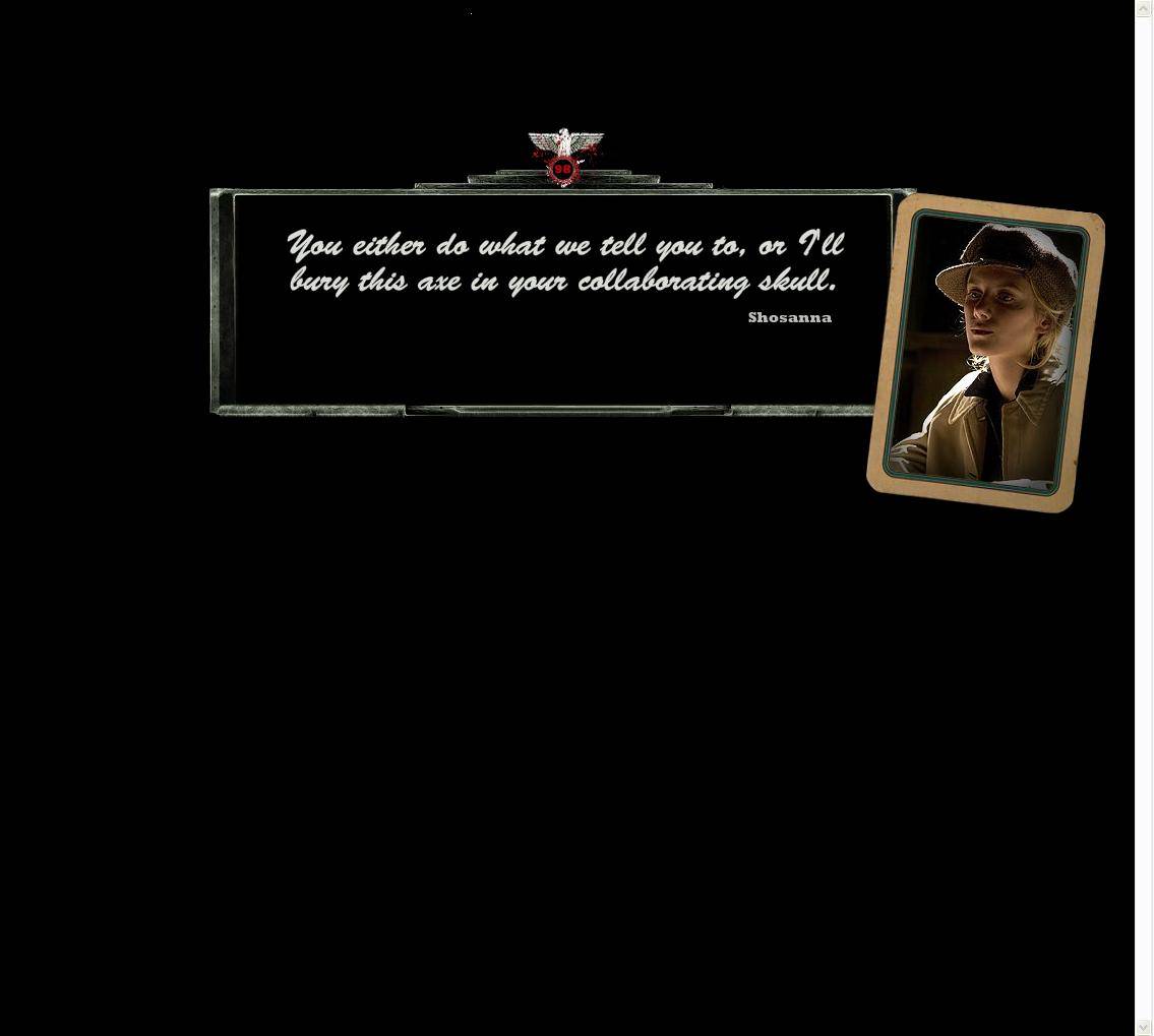Inglourious Basterds - Official Site - Own it Now on Blu-ray TM & DVD 02.jpg