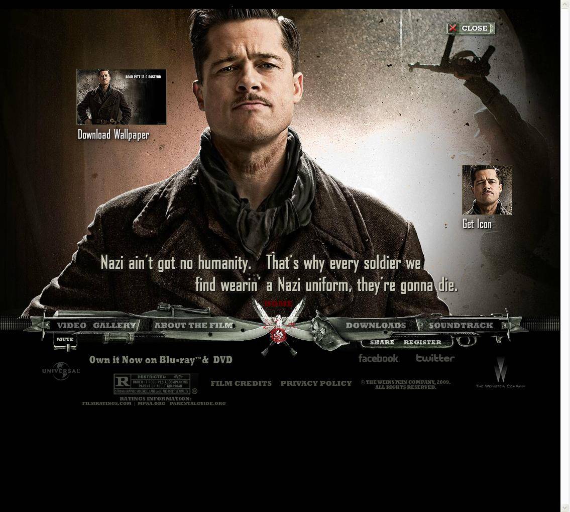 Inglourious Basterds - Official Site - Own it Now on Blu-ray TM & DVD 08.jpg