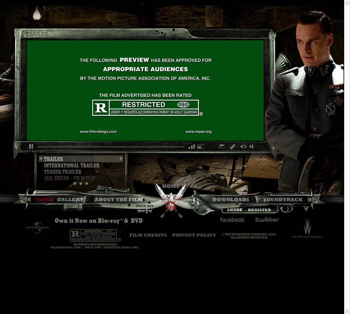 Inglourious Basterds - Official Site - Own it Now on Blu-ray TM & DVD 09.jpg