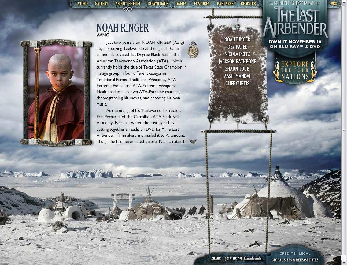 The Last Airbender _ Cast _ Trailer & Official Movie Site _ Own it Today On Blu-.jpg