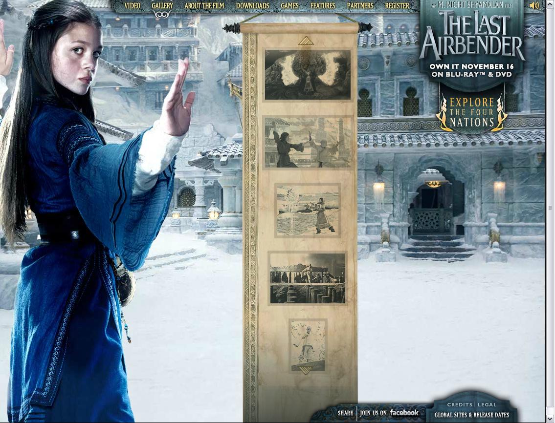 The Last Airbender _ Image Gallery _ Trailer & Official Movie Site _ Own it Toda.jpg