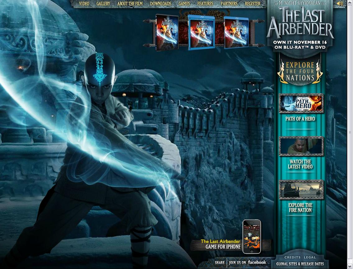 The Last Airbender _ Trailer & Official Movie Site _ Own it Today On Blu-ray™ .jpg