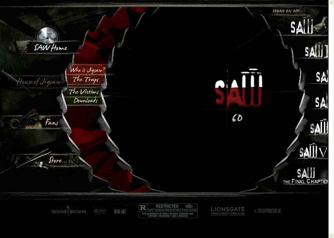 OfficialSaw_Com 02.jpg
