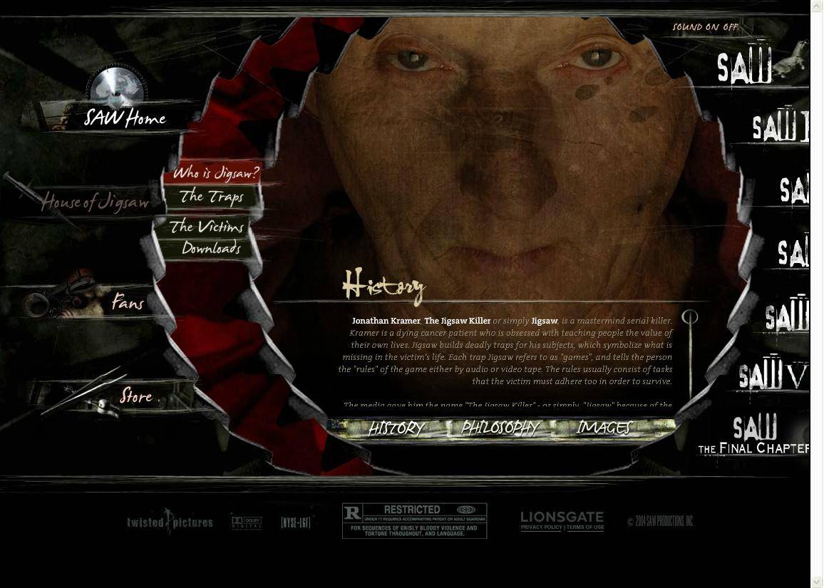 OfficialSaw_Com 03.jpg