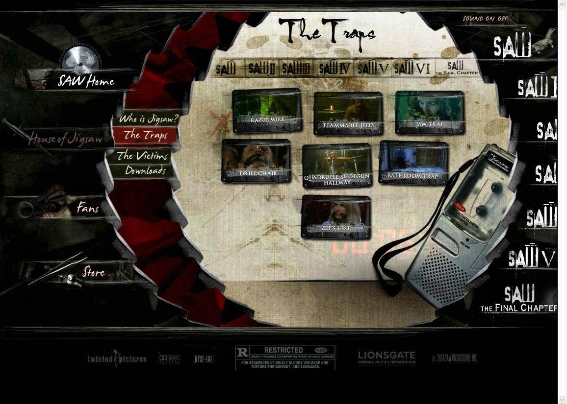 OfficialSaw_Com 04.jpg