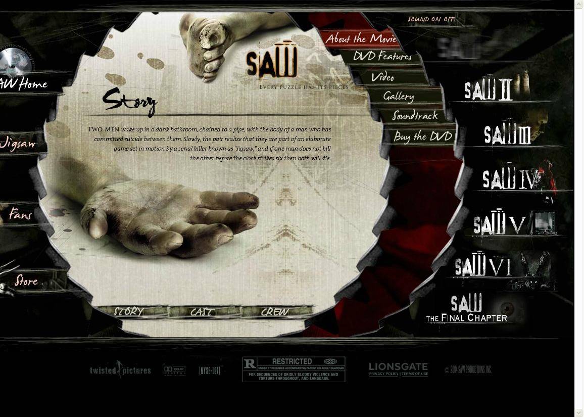 OfficialSaw_Com 05.jpg