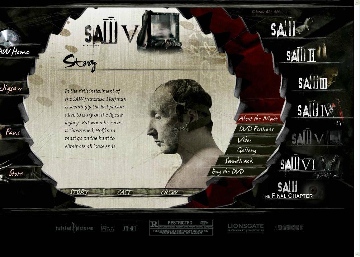 OfficialSaw_Com 06.jpg