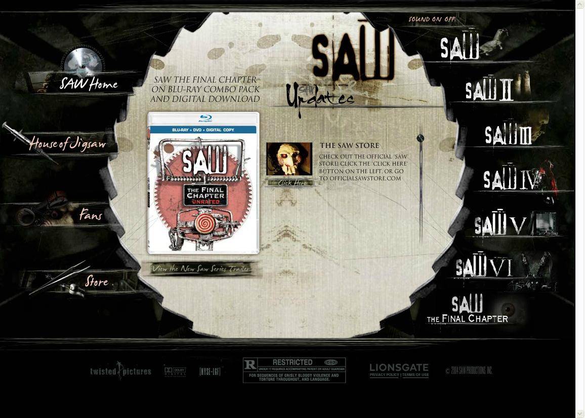 OfficialSaw_Com.jpg