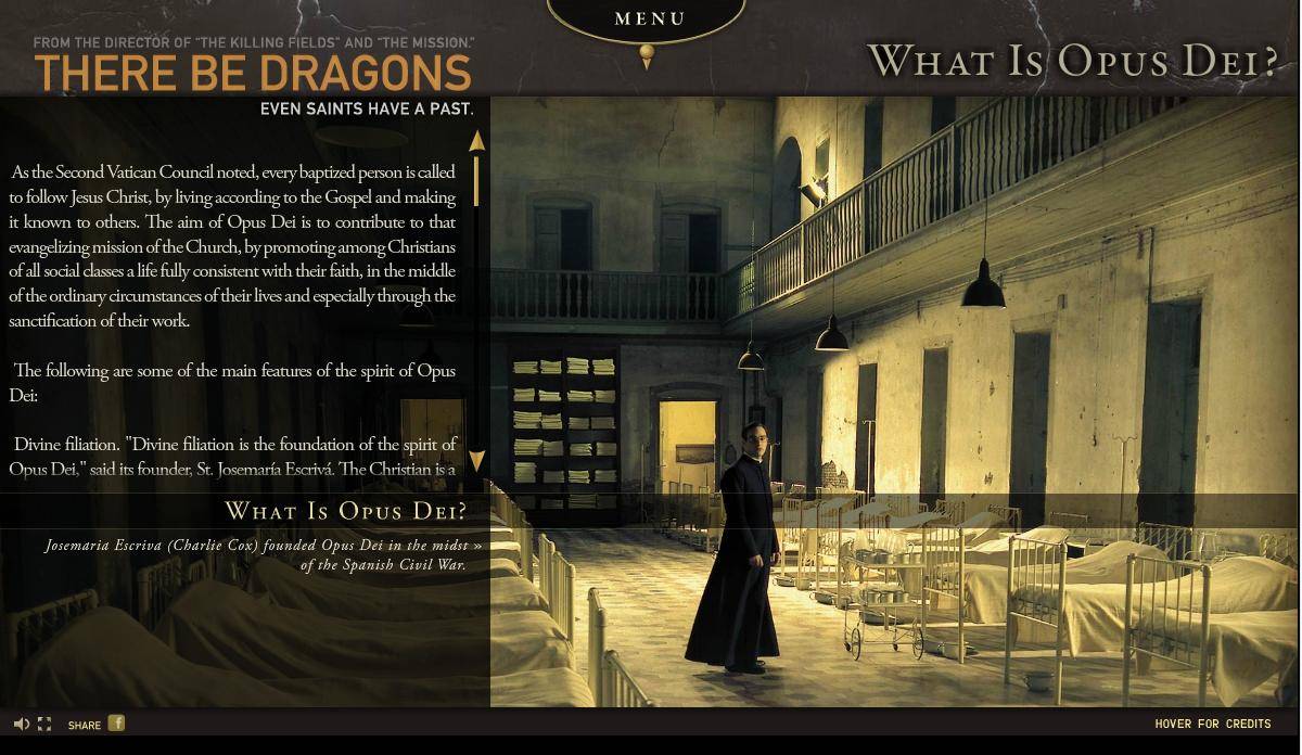 There Be Dragons - Official Site 03.jpg