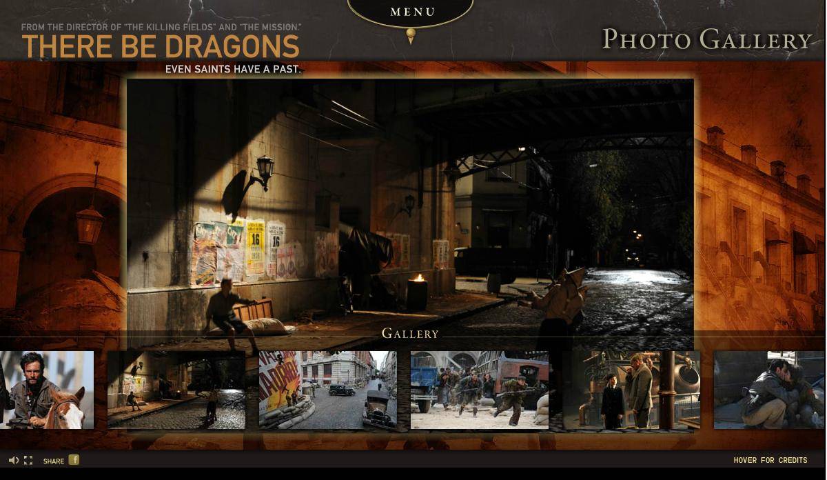 There Be Dragons - Official Site 04.jpg