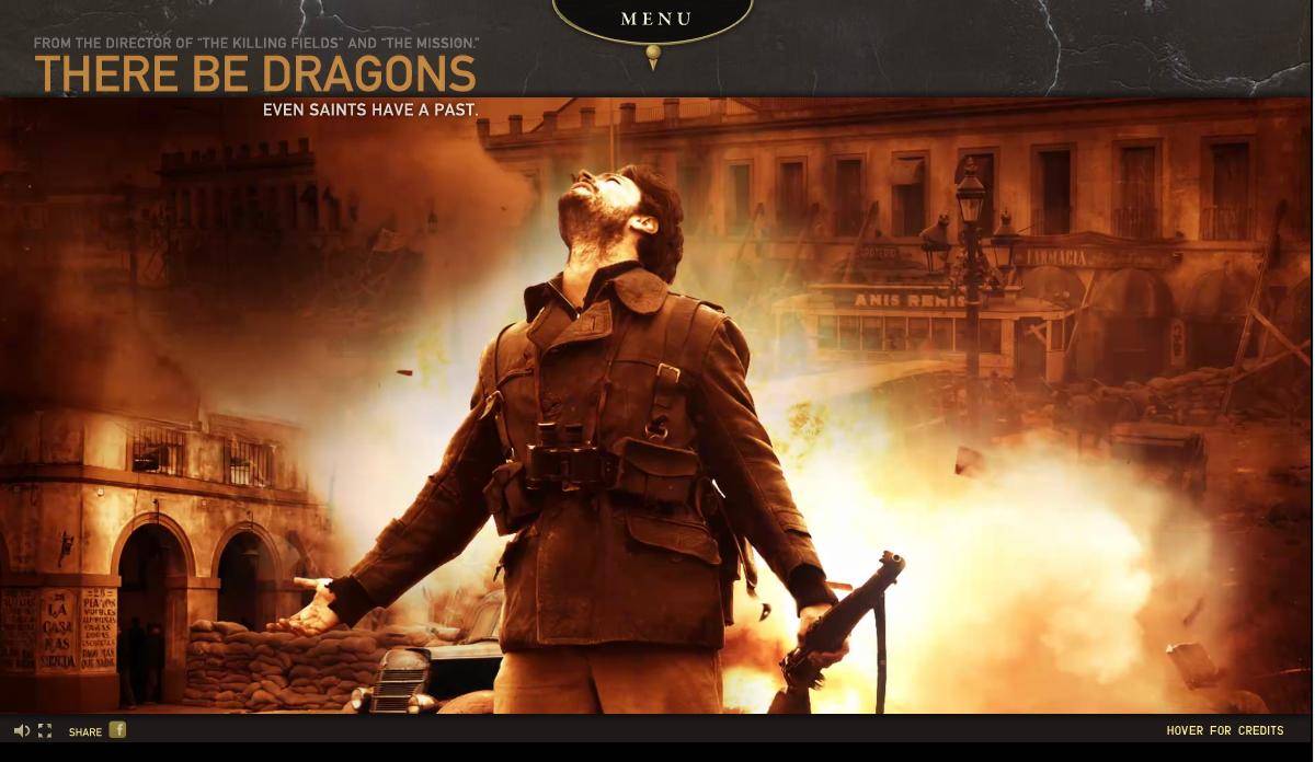 There Be Dragons - Official Site 05.jpg