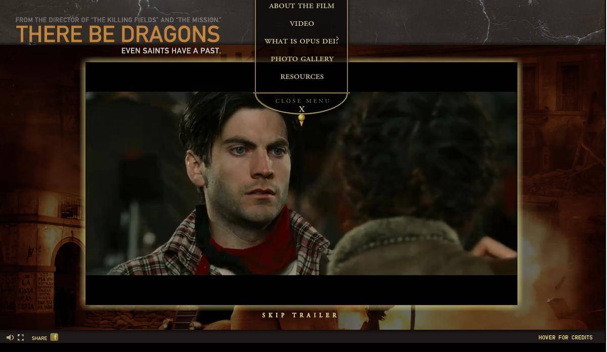 There Be Dragons - Official Site.jpg