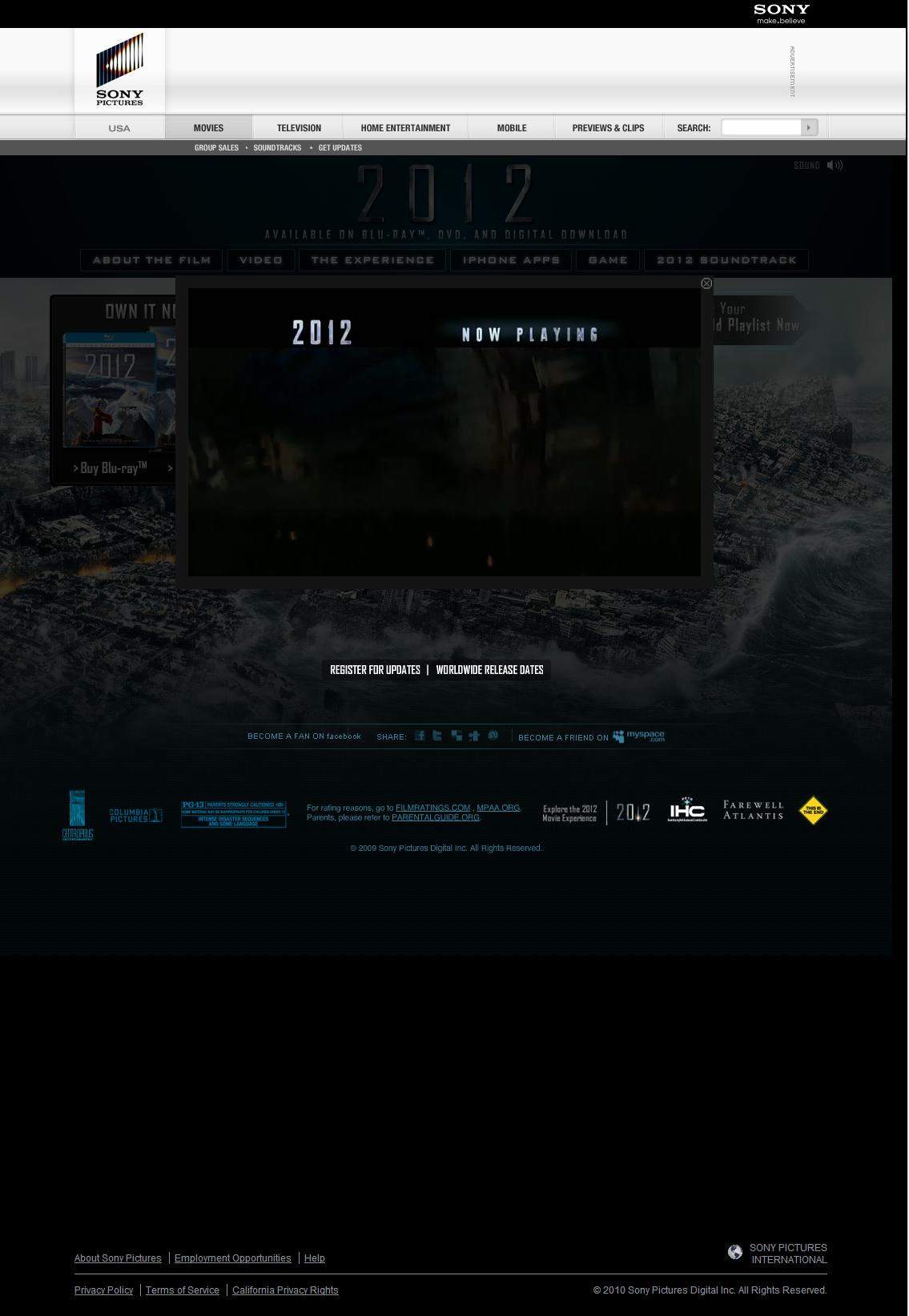 2012 - Official Movie Site.jpg