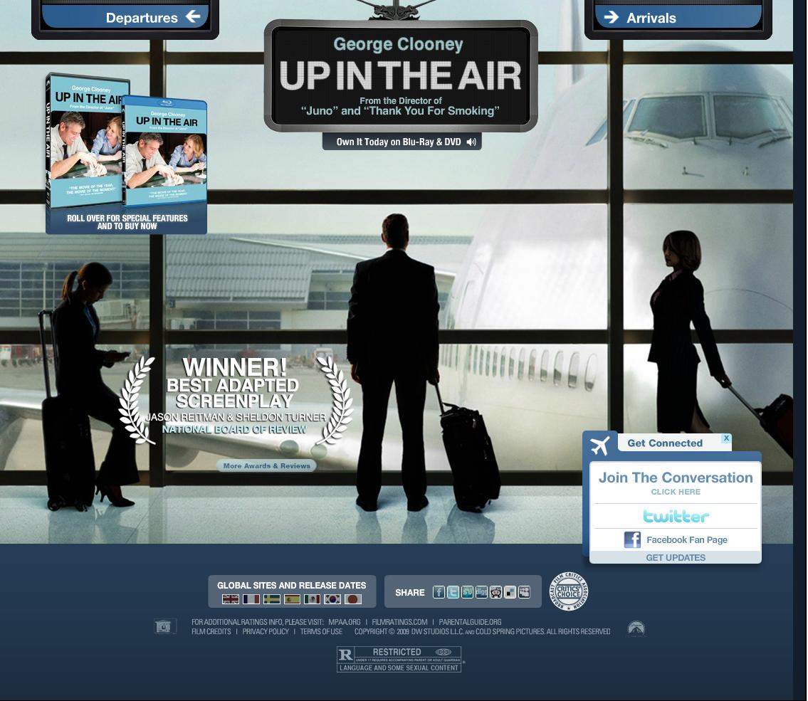 George Clooney in Up in the Air _ Trailer & Official Movie Site.jpg