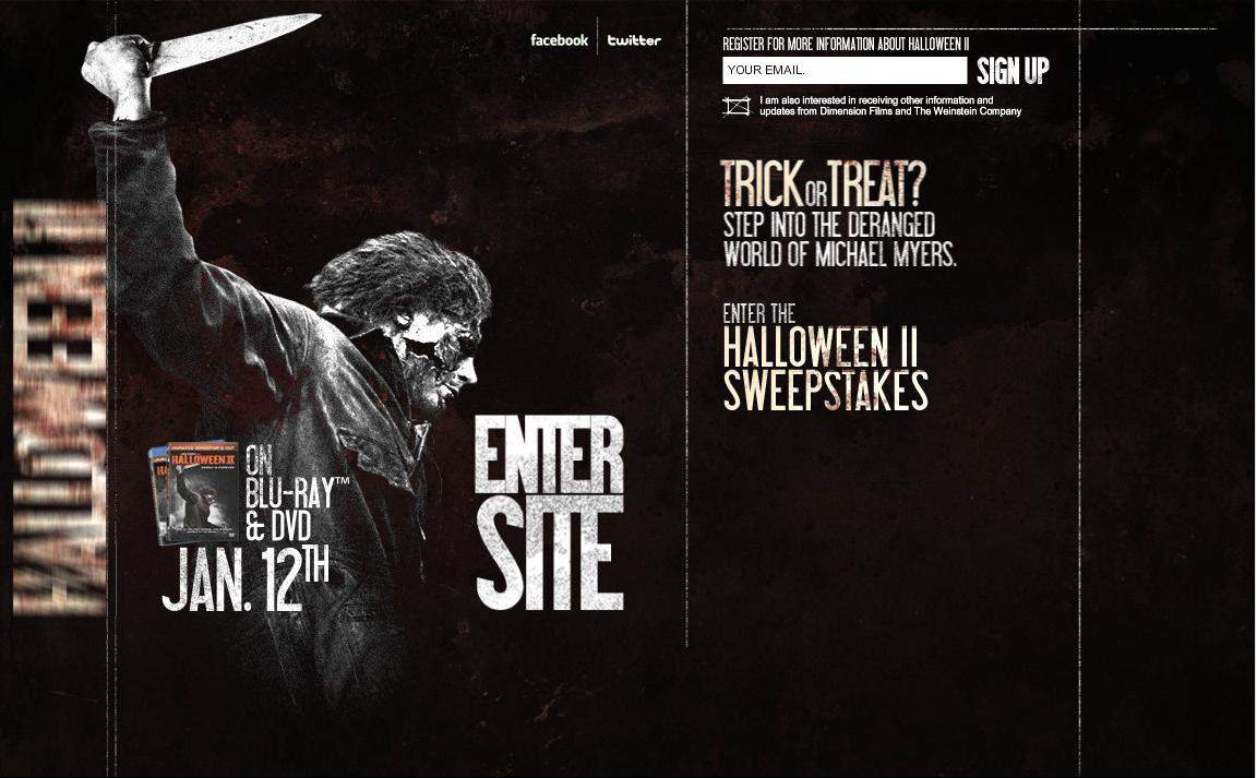 Halloween II - Official Site.jpg