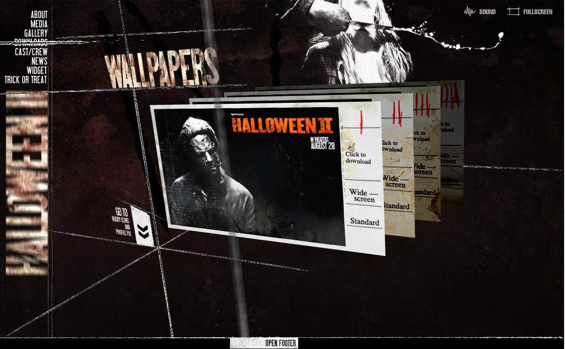 Halloween II_ Downloads.jpg