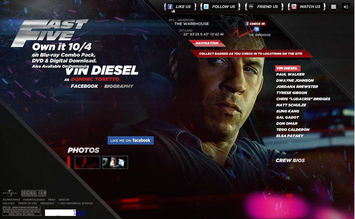 Fast Five Movie _ Official Site for the Fast Five Film _ Now Playing 03.jpg